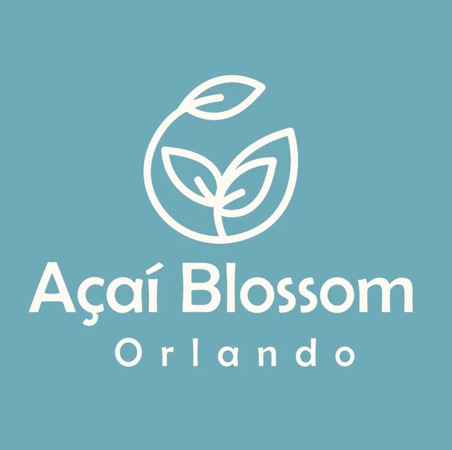 Açaí Blossom — image 2