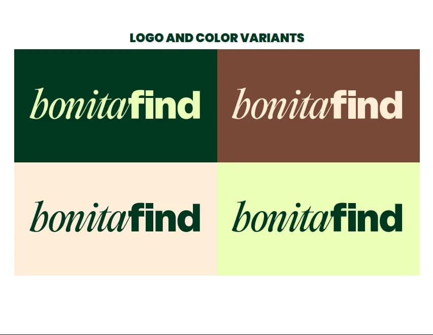 Bonitafind — image 4