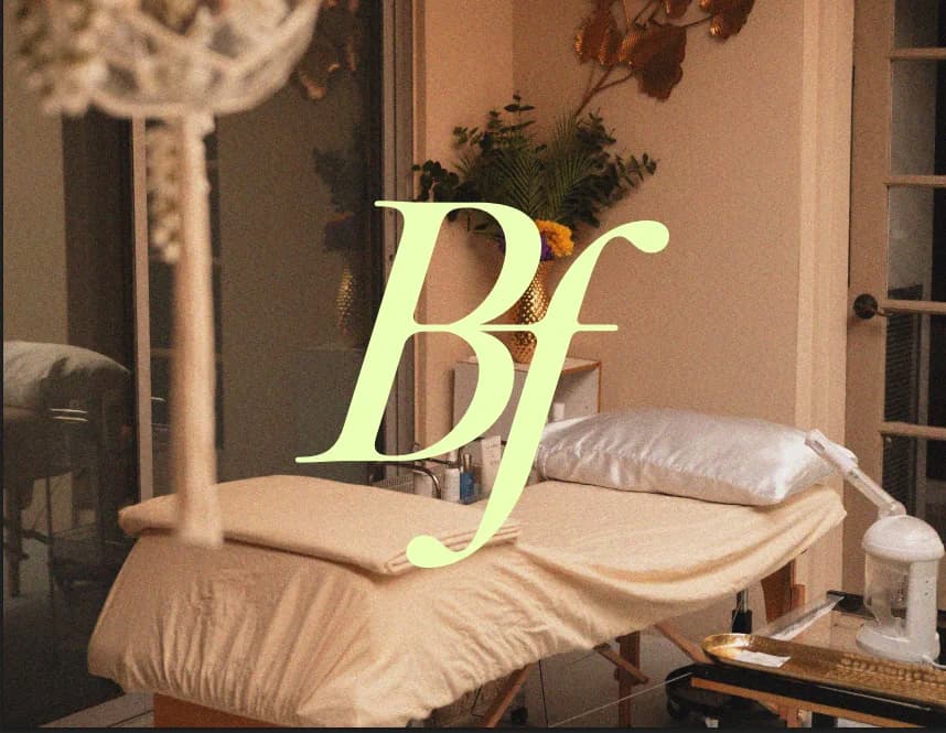Bonitafind — image 5