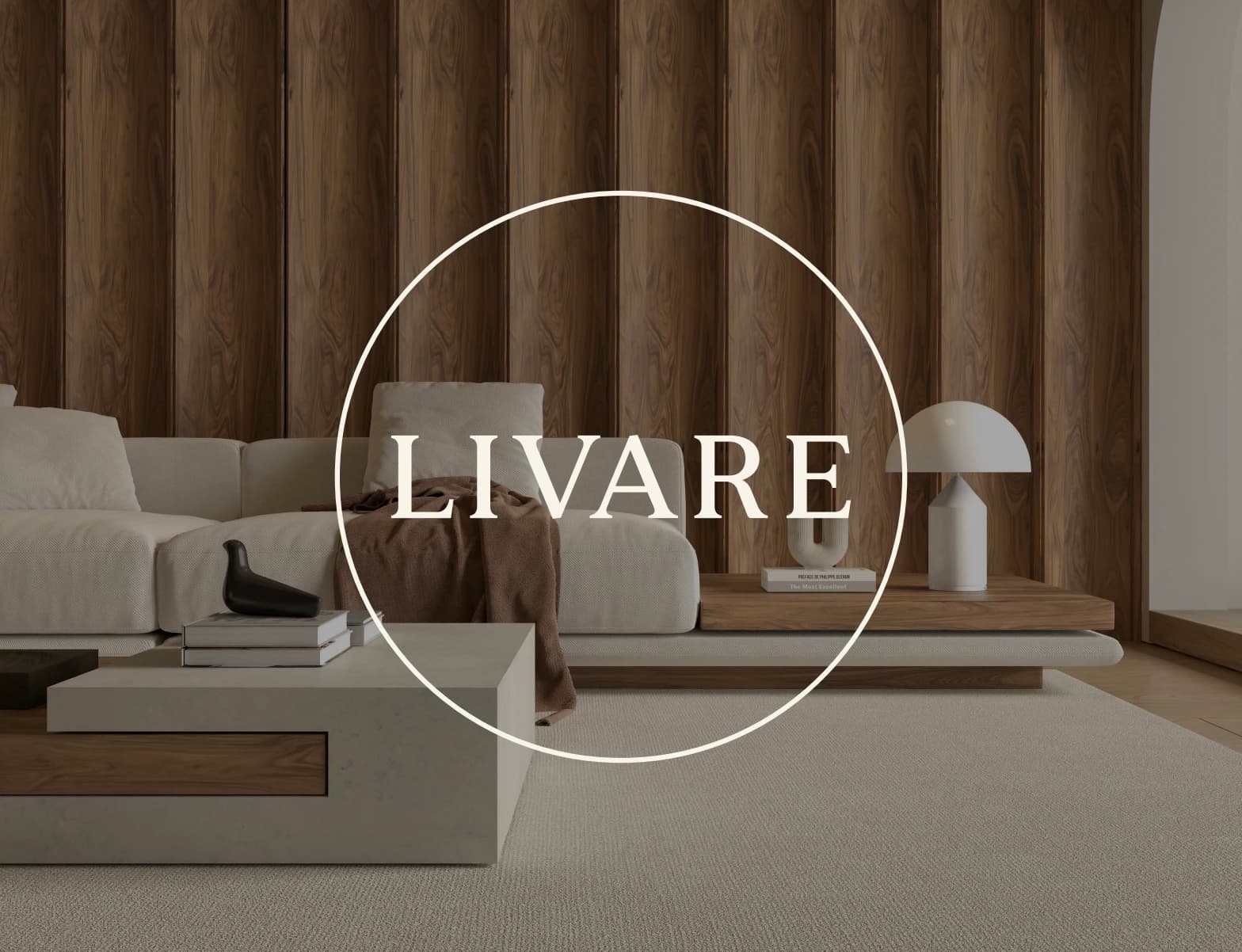LIVARE & Co. — image 4