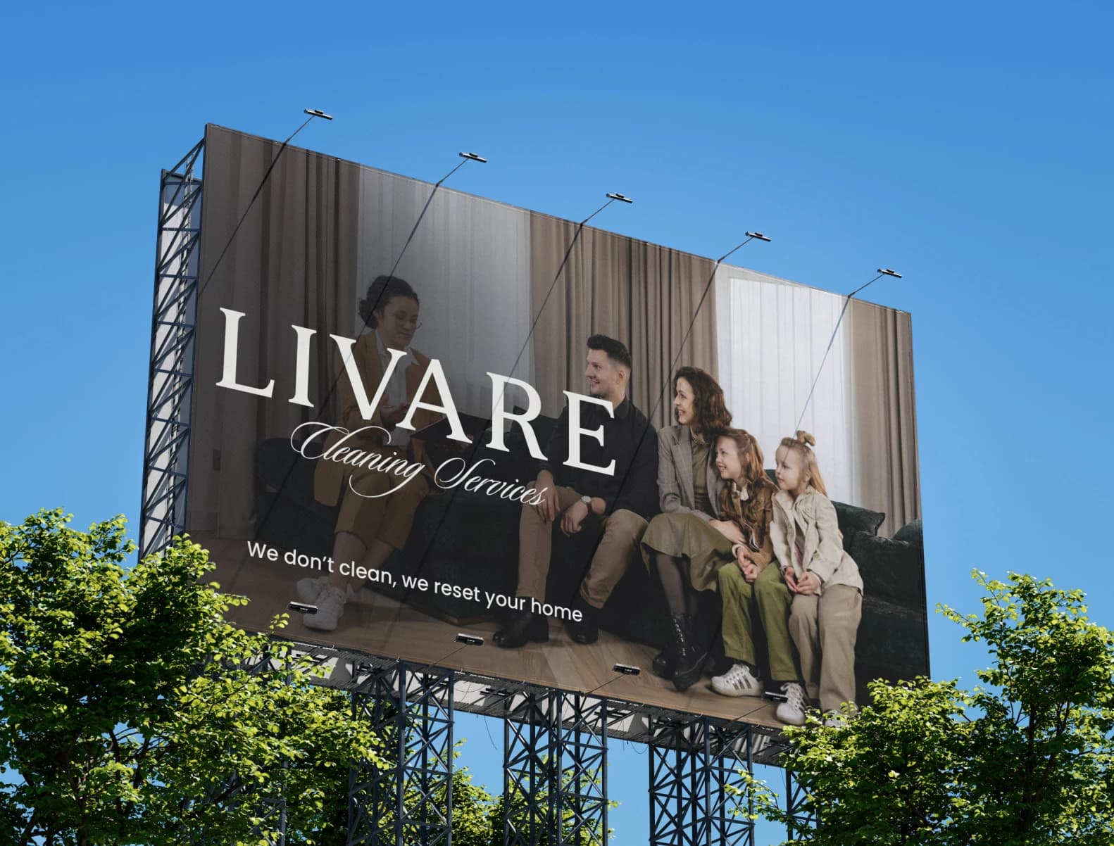 LIVARE & Co. — image 5