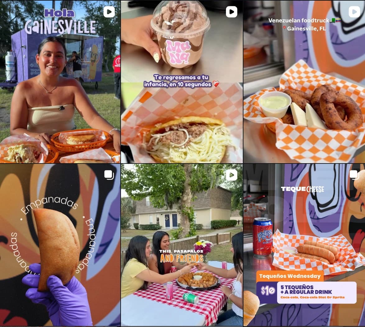 TequeCheese — image 4