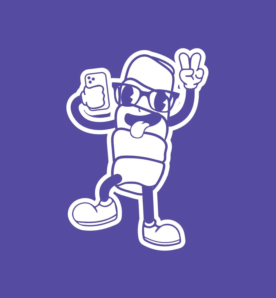 TequeCheese — image 2