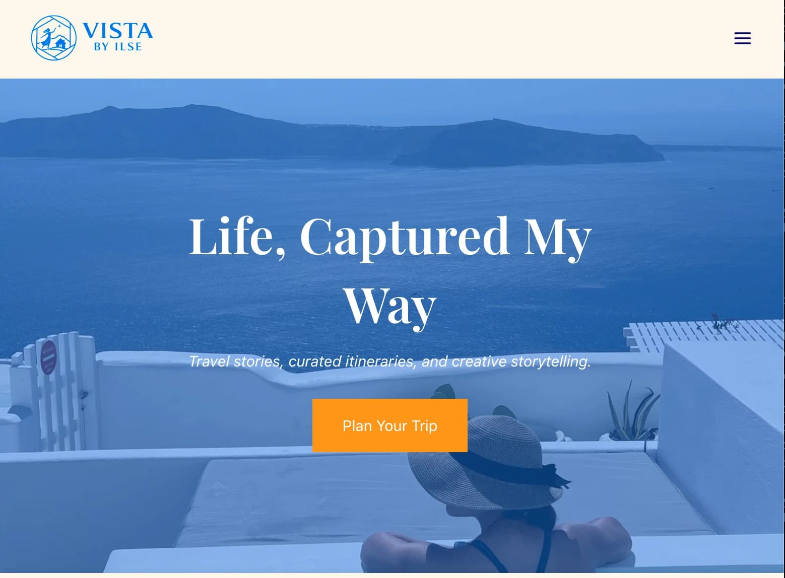 Vista By Ilse — image 3