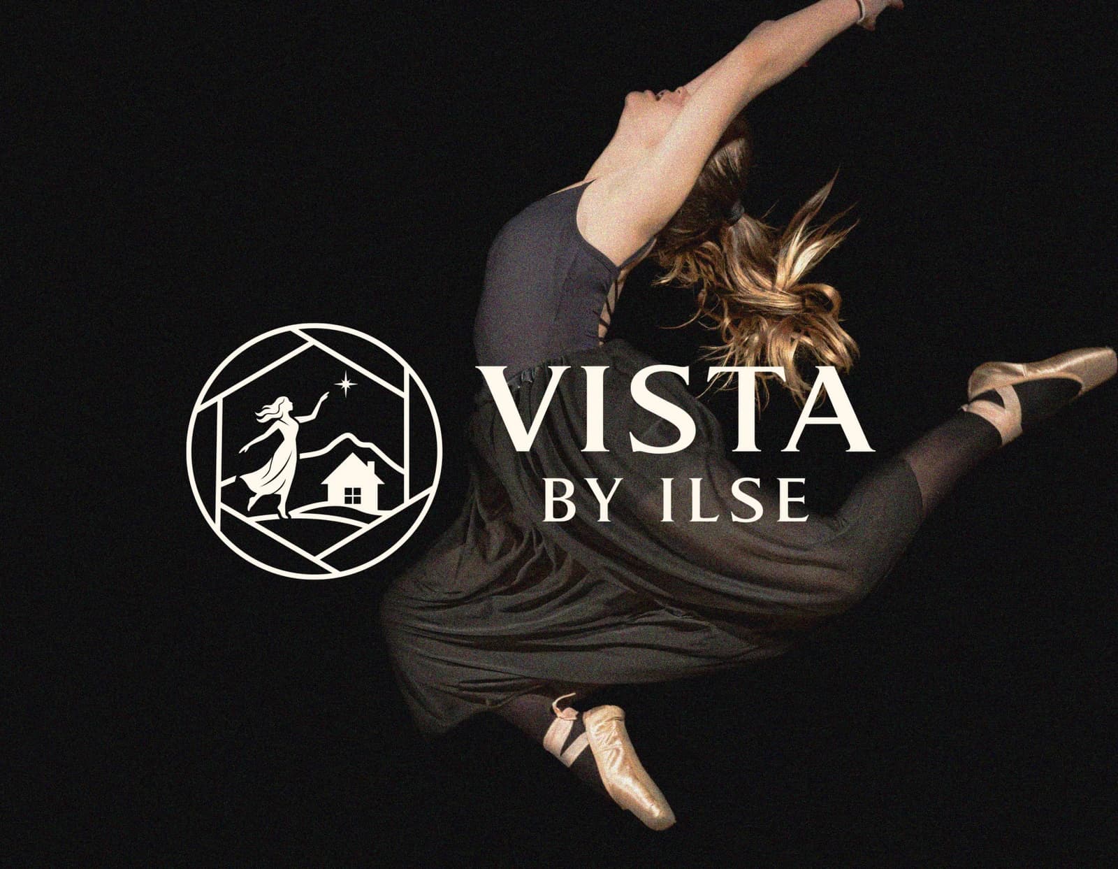 Vista By Ilse — image 7