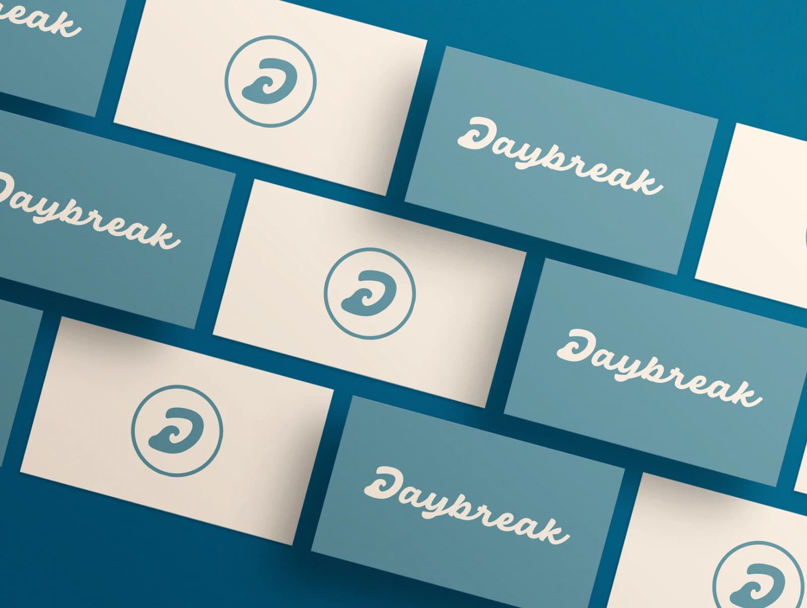 Daybreak Coastal — image 5