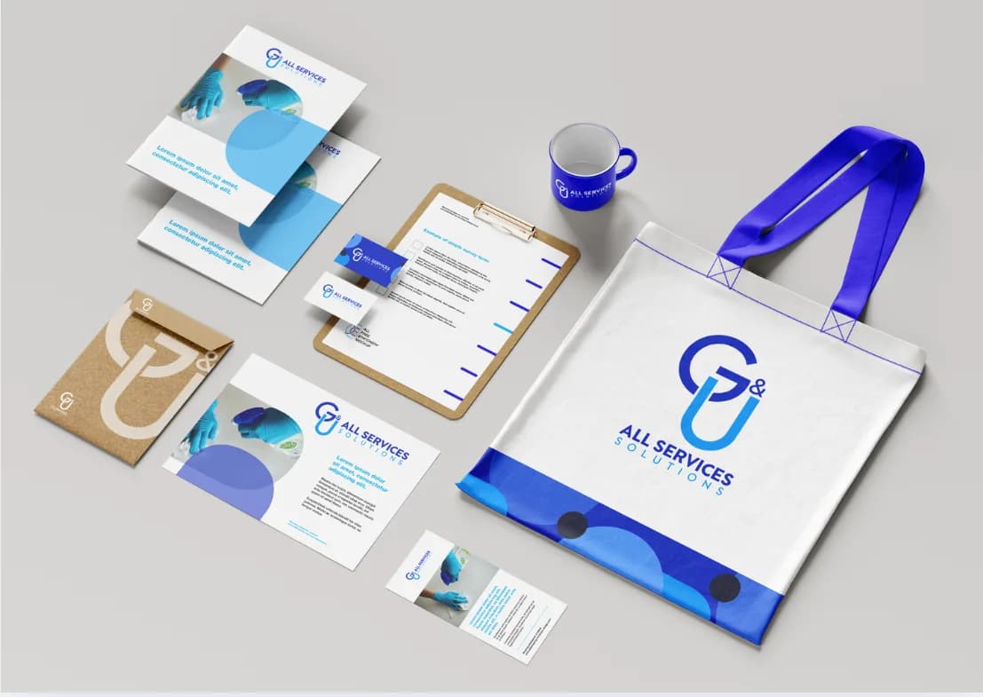 G&U All Services — image 3