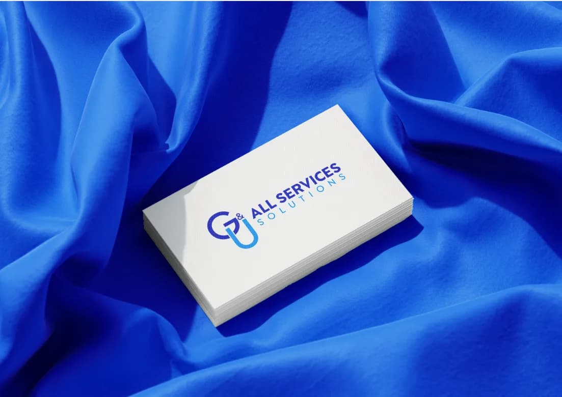 G&U All Services — image 4