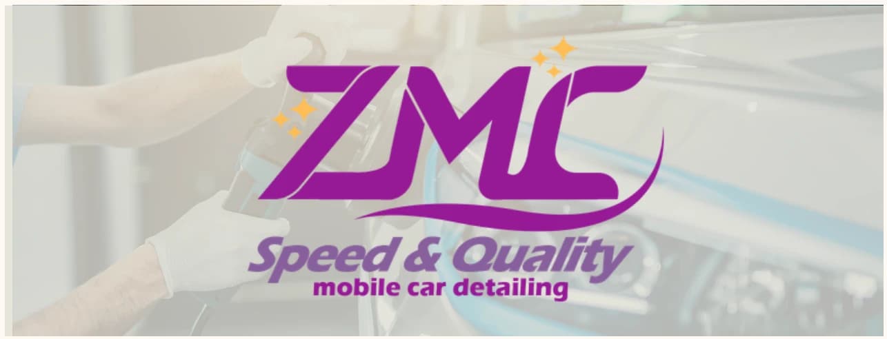 ZMC Speed and quality — image 5